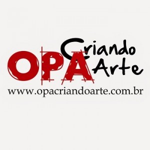 Opa