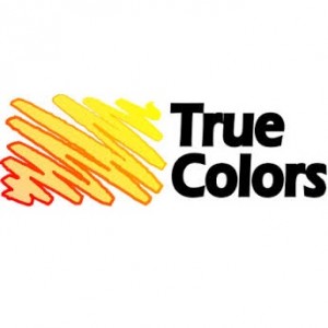 True Colors