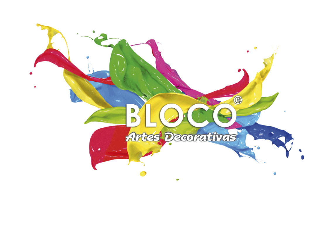 BLOCO