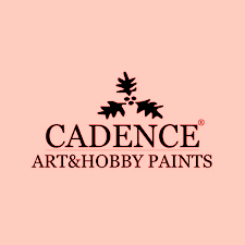 Cadence