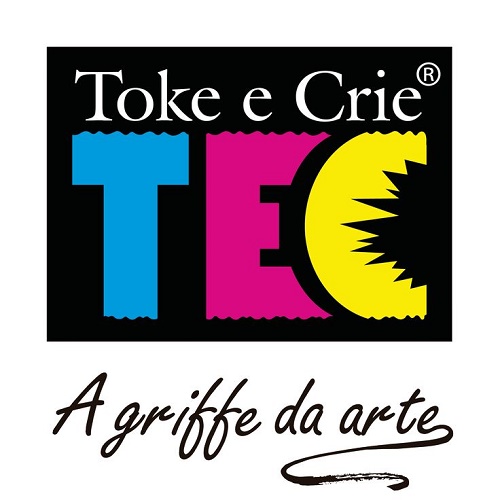 Toke e Crie