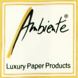 Ambiente