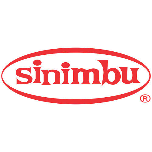 Sinimbu