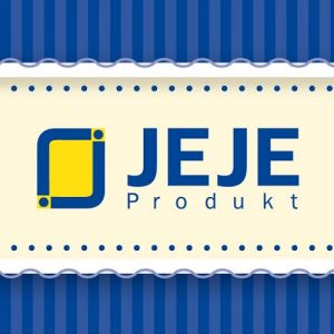 JeJe