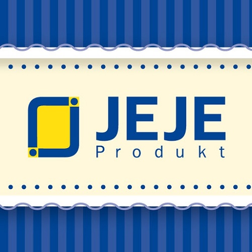 JeJe