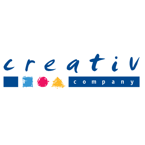 Creativ