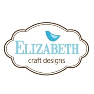 Elizabeth