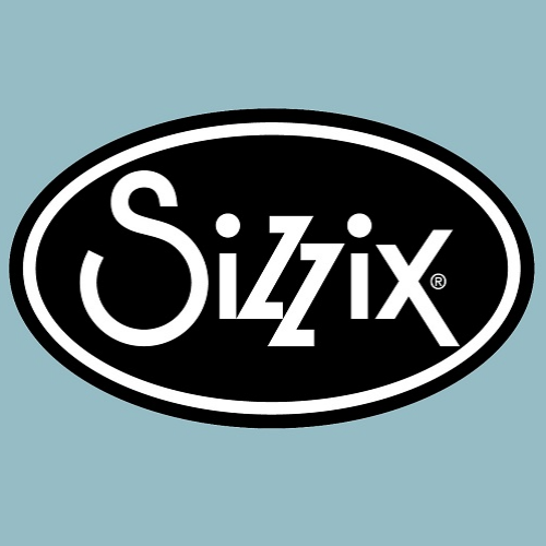Sizzix - Cortantes