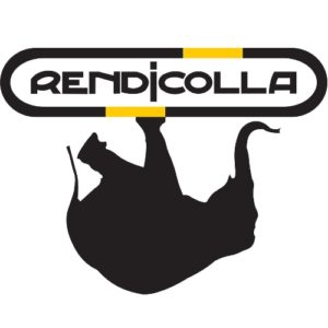 Rendicolla