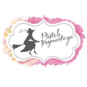 Piatek Paper