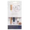WR Foil Quill Freestyle Pen (caneta manual) - Image 2