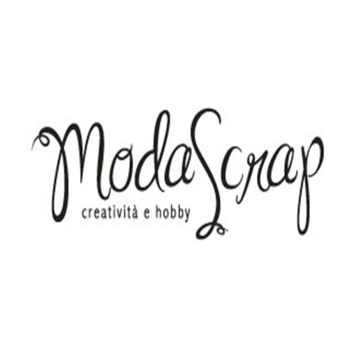 Moda Scrap