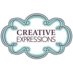 Creative Expressions