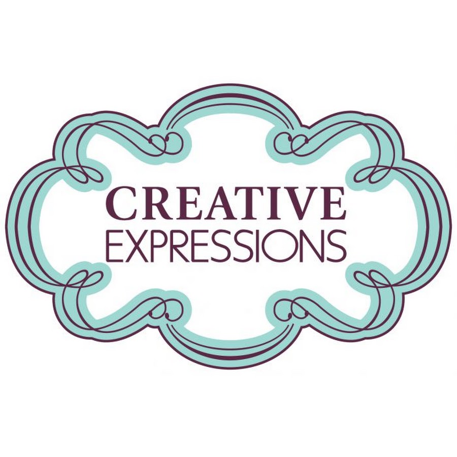 Creative Expressions