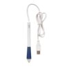 WR Foil Quill Freestyle Pen (caneta manual)