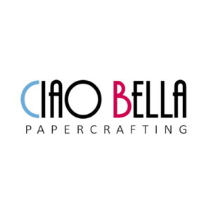Ciao Bella