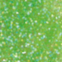verde-limao