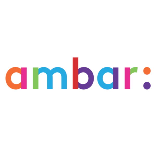 AMBAR - ( Cadernos - Pastas - Recargas - Dossiers - Micas - Ratinho )