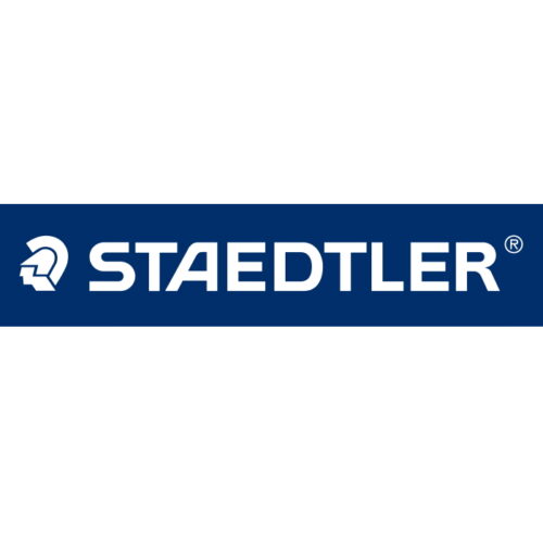 STAEDTLER - ( Lápis Noris - Marcadores - Bolsas PP )