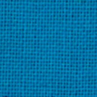 azul-turquesa