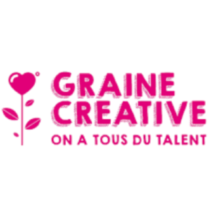 Graine Creative