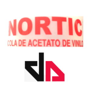 Nortic