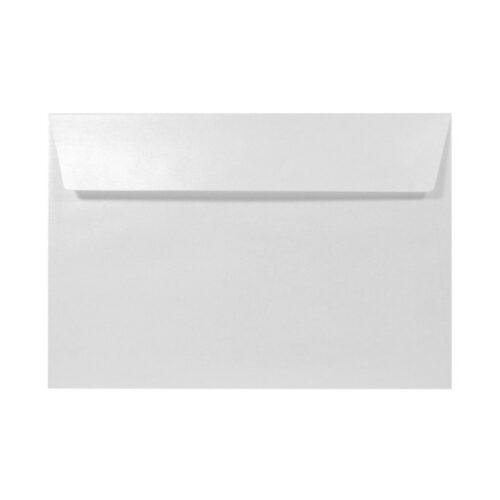 Envelopes C6 11.5x16 120gr.