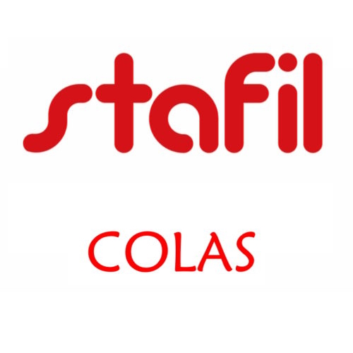Stafil Colas