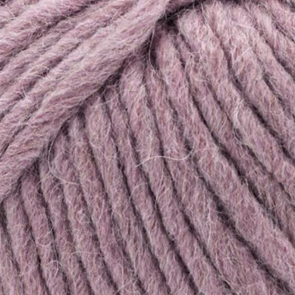 Lã Alpaca 70 Lavanda - 50g/80m