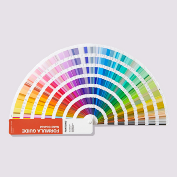 Pantone