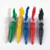 Tempera Cores Brilhantes 14ml - 6un. - Image 2