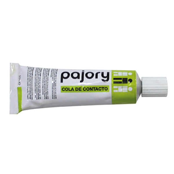 Cola Contacto Pajory 50ml