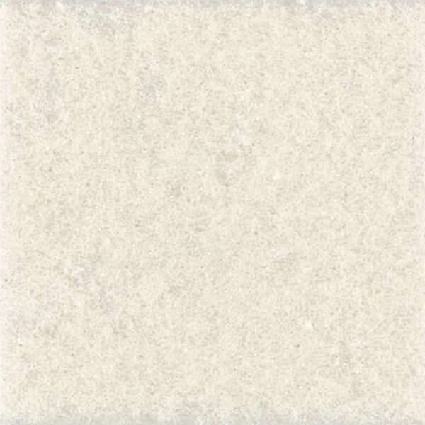 Feltro 30x40cm Fine Glitter Offwhite