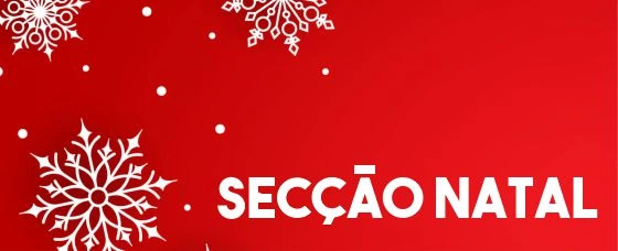 secção natal