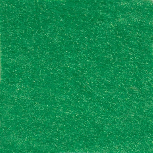 Feltro Verde 1mm - 30x40cm