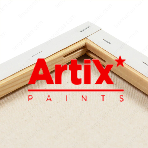 Tela Fina Artix