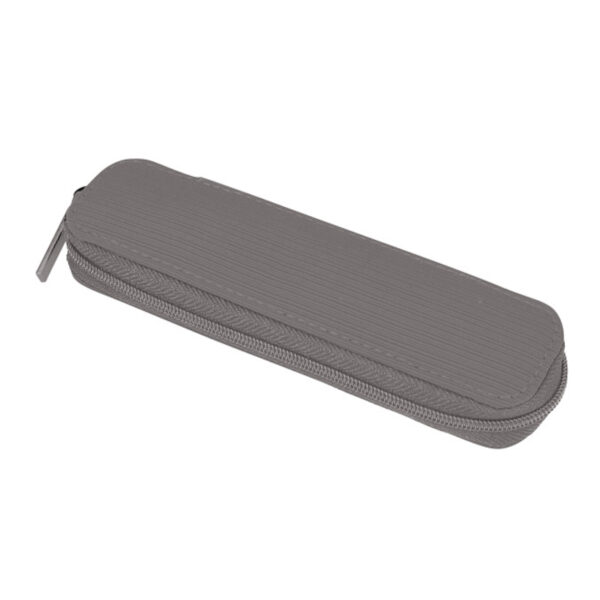 Estojo Ocean Grey