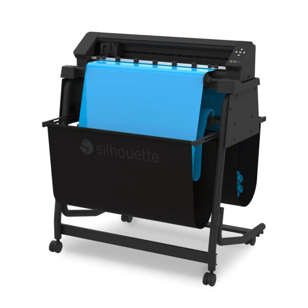 Base Cameo 5 Pro