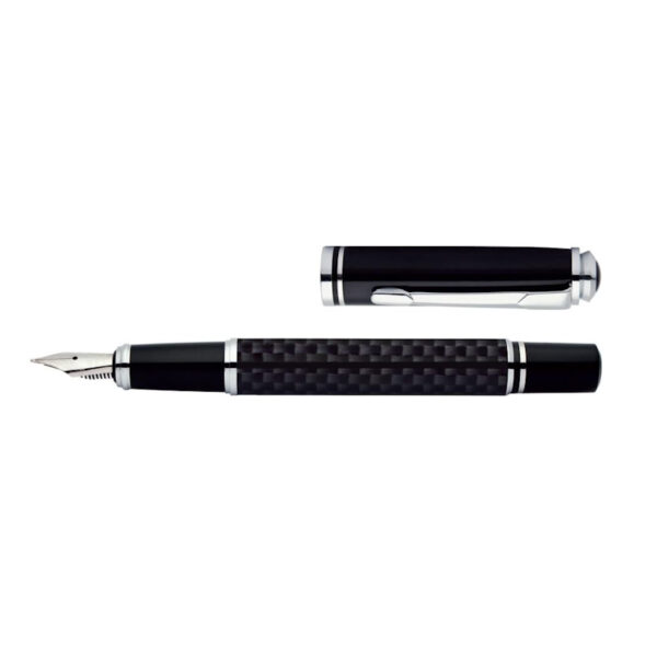 Caneta Black Style