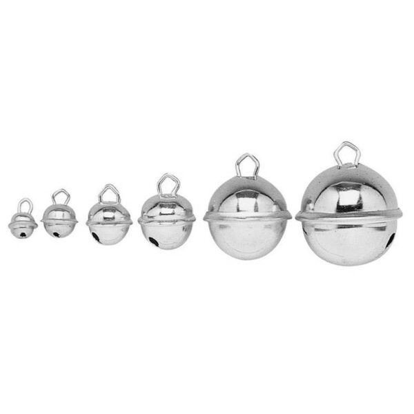 Guizos Silver