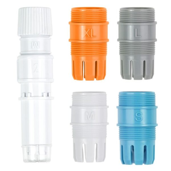 Pen Holder (Tipe C) + XL Pen Adapter