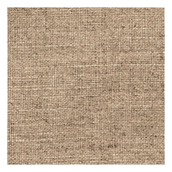 Cartolina Fantasia Linho Bege 495x680mm - 300gr.