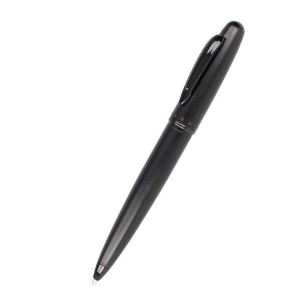 Esferográfica Black Cigar