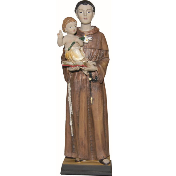 Santo António ↕200mm