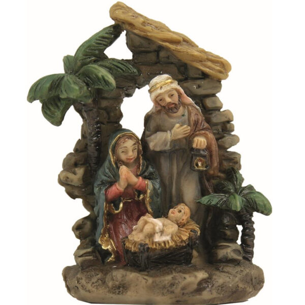 Sagrada Família ↕50mm