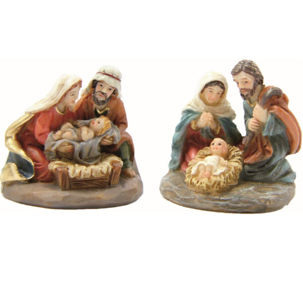 Sagrada Família ↕30mm