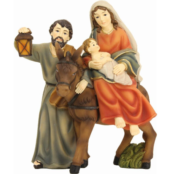 Sagrada Família ↕140mm