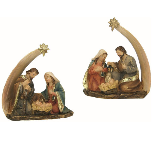 Sagrada Família ↕65mm