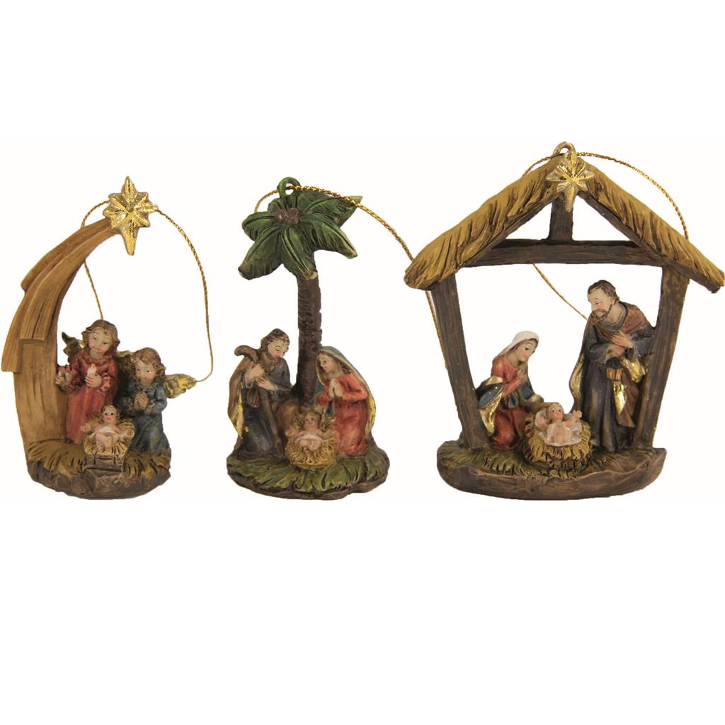 Sagrada Família ↕85mm