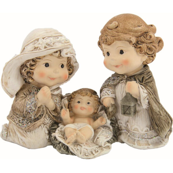 Sagrada Família ↕85mm